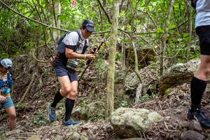 BIB: 
                            <button type="button" onclick="openModal(19381087)" class="btn btn-primary btn-sm float-right btn-popup" data-toggle="modal" data-target=".modal-high-quality">
                        <i class="fas fa-shopping-cart"></i> Add to Cart
                    </button>
                                            <button type="button" onclick="isThisMe(19381087, true)" class="btn btn-success btn-sm float-right btn-popup btn-isme hidden" data-toggle="tooltip" data-placement="bottom" title="นี่คือรูปของคุณใช่ไหม คลิกที่นี่เพื่อเอาเข้าอัลบั้ม">
                        <i class="fas fa-plus"></i> Add to album
                    </button>
                    <button type="button" onclick="isThisMe(19381087, false)" class="btn btn-warning btn-sm float-right btn-popup btn-isnotme hidden">
                        <i class="fas fa-ban"></i> Remove from album
                    </button>